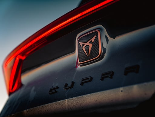 Approved crash repairer