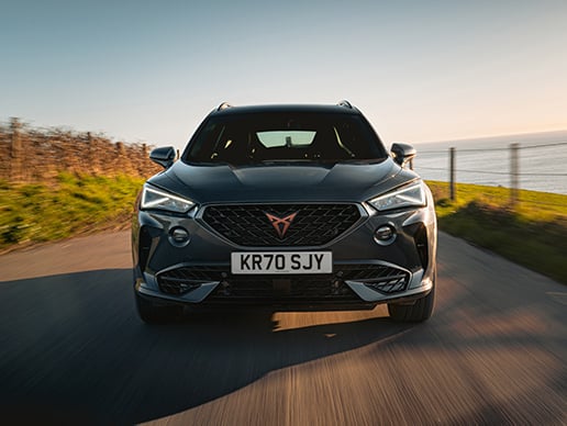 Approved crash repairer